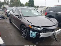 4T1G11AK5RU898744 2024 TOYOTA CAMRY