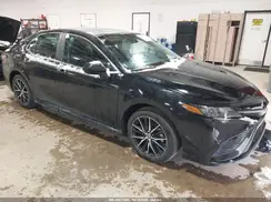 4T1G11AK5RU901402 2024 TOYOTA CAMRY