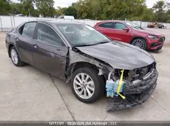 4T1G11AK5RU901643 2024 TOYOTA CAMRY