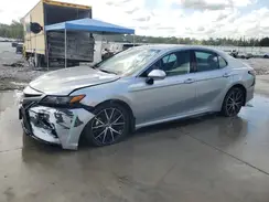 4T1G11AK5RU905076 2024 TOYOTA CAMRY