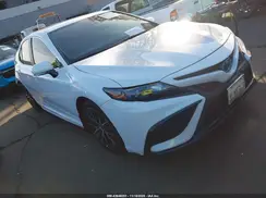 4T1G11AK5RU911928 2024 TOYOTA CAMRY