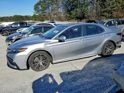 4T1G11AK5RU912772 2024 TOYOTA CAMRY