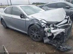 4T1G11AK5RU912867 2024 TOYOTA CAMRY