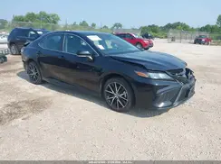 4T1G11AK5RU912917 2024 TOYOTA CAMRY