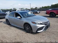 4T1G11AK5RU913081 2024 TOYOTA CAMRY