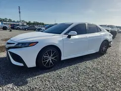 4T1G11AK5RU914019 2024 TOYOTA CAMRY