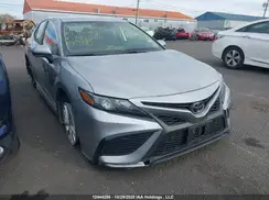 4T1G11AK5RU914506 2024 TOYOTA CAMRY