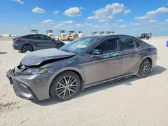 4T1G11AK5RU916756 2024 TOYOTA CAMRY