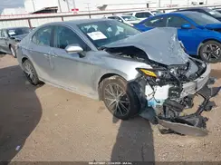 4T1G11AK5RU916983 2024 TOYOTA CAMRY