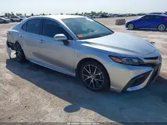 4T1G11AK5RU918099 2024 TOYOTA CAMRY
