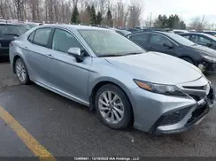 4T1G11AK5RU920967 2024 TOYOTA CAMRY