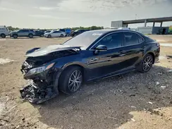 4T1G11AK5RU921164 2024 TOYOTA CAMRY