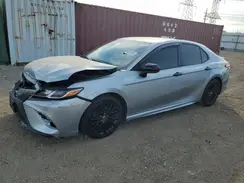 4T1G11AK6LU300765 2020 TOYOTA CAMRY