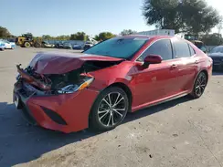 4T1G11AK6LU301379 2020 TOYOTA CAMRY