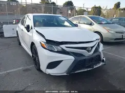 4T1G11AK6LU301740 2020 TOYOTA CAMRY