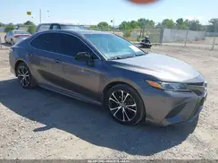 4T1G11AK6LU306047 2020 TOYOTA CAMRY