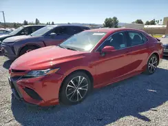 4T1G11AK6LU307876 2020 TOYOTA CAMRY