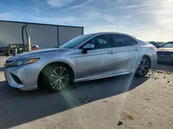 4T1G11AK6LU309143 2020 TOYOTA CAMRY