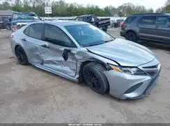 4T1G11AK6LU310454 2020 TOYOTA CAMRY