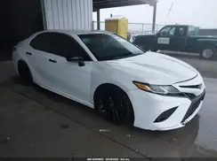 4T1G11AK6LU310745 2020 TOYOTA CAMRY