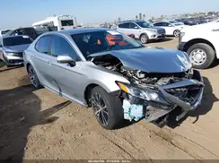 4T1G11AK6LU314066 2020 TOYOTA CAMRY