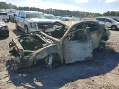 4T1G11AK6LU315167 2020 TOYOTA CAMRY