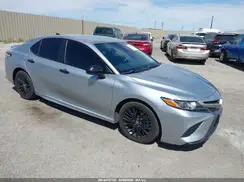 4T1G11AK6LU316352 2020 TOYOTA CAMRY