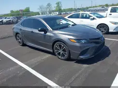 4T1G11AK6LU319266 2020 TOYOTA CAMRY