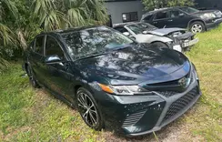 4T1G11AK6LU322376 2020 TOYOTA CAMRY