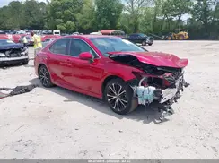 4T1G11AK6LU323026 2020 TOYOTA CAMRY