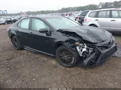 4T1G11AK6LU324158 2020 TOYOTA CAMRY