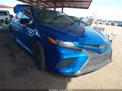4T1G11AK6LU324984 2020 TOYOTA CAMRY