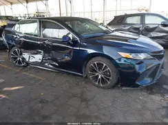 4T1G11AK6LU326377 2020 TOYOTA CAMRY