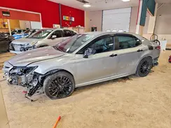 4T1G11AK6LU326668 2020 TOYOTA CAMRY