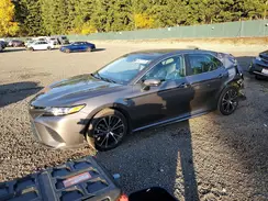 4T1G11AK6LU328016 2020 TOYOTA CAMRY