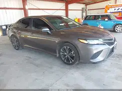 4T1G11AK6LU328064 2020 TOYOTA CAMRY