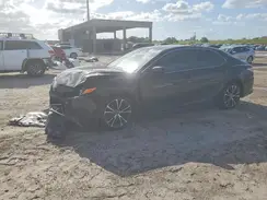 4T1G11AK6LU328811 2020 TOYOTA CAMRY