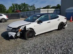 4T1G11AK6LU331076 2020 TOYOTA CAMRY