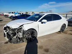 4T1G11AK6LU332471 2020 TOYOTA CAMRY