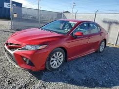 4T1G11AK6LU333295 2020 TOYOTA CAMRY