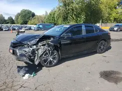 4T1G11AK6LU333460 2020 TOYOTA CAMRY