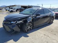 4T1G11AK6LU336200 2020 TOYOTA CAMRY