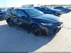 4T1G11AK6LU337332 2020 TOYOTA CAMRY