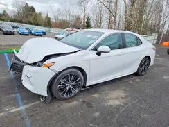 4T1G11AK6LU337718 2020 TOYOTA CAMRY