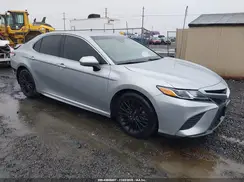 4T1G11AK6LU338786 2020 TOYOTA CAMRY