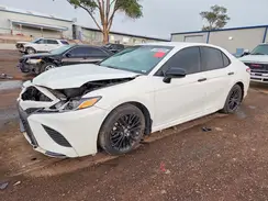 4T1G11AK6LU340294 2020 TOYOTA CAMRY