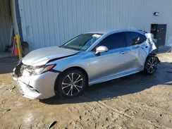 4T1G11AK6LU340344 2020 TOYOTA CAMRY