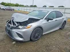 4T1G11AK6LU340375 2020 TOYOTA CAMRY