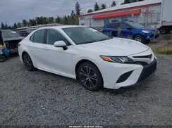 4T1G11AK6LU340652 2020 TOYOTA CAMRY