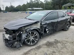 4T1G11AK6LU341154 2020 TOYOTA CAMRY